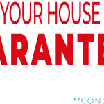 Sell your house fast and quick