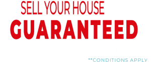 Sell your house fast and quick