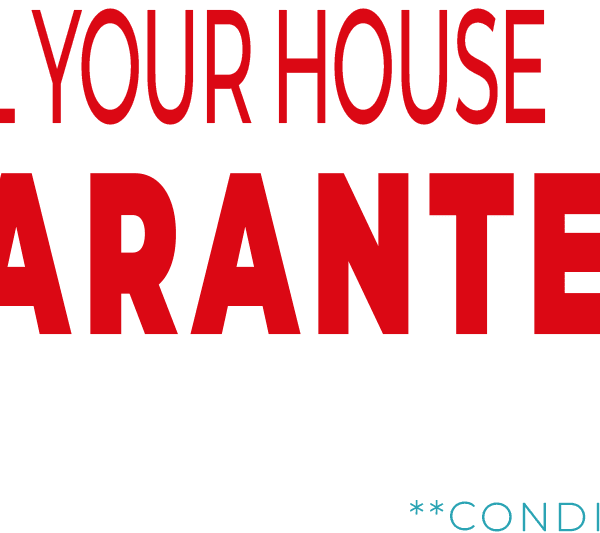 Sell your house fast and quick