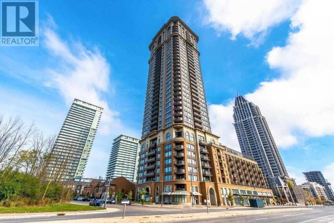 You are currently viewing Chicago Condos – Mississauga