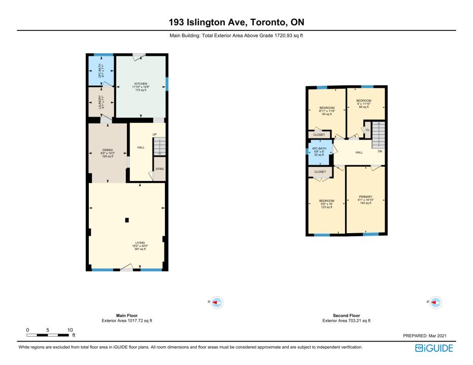 buying or selling a home in the GTA - Call Tony Sousa Real Estate Agent