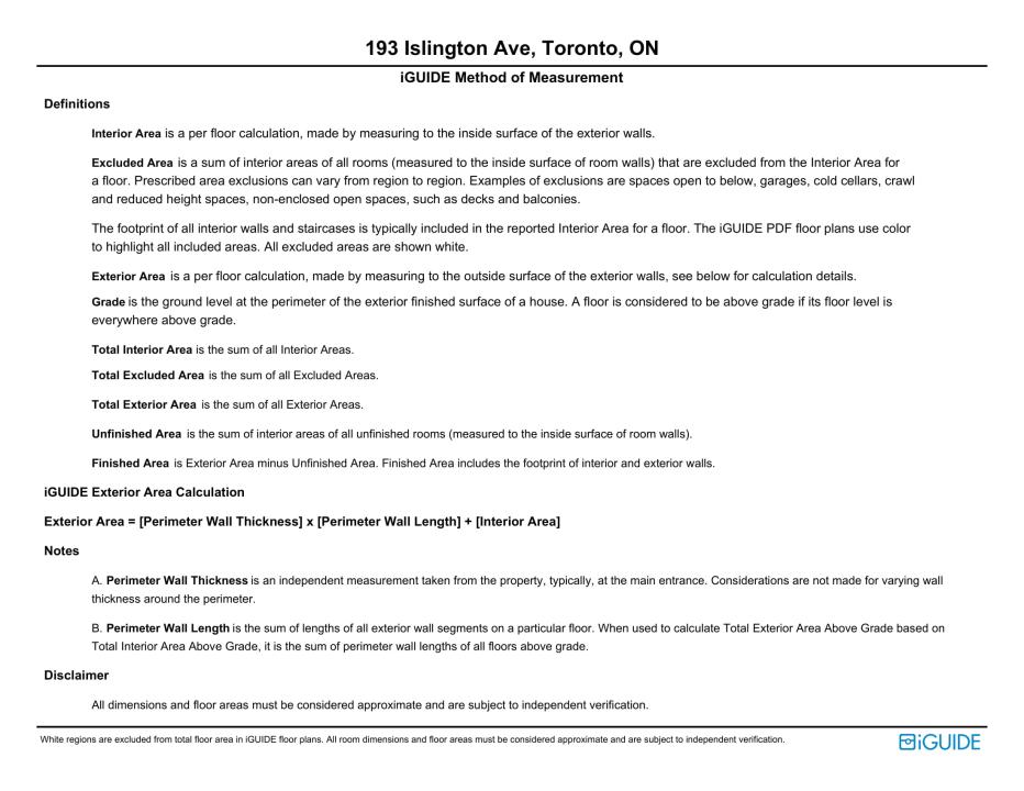 buying or selling a home in the GTA - Call Tony Sousa Real Estate Agent