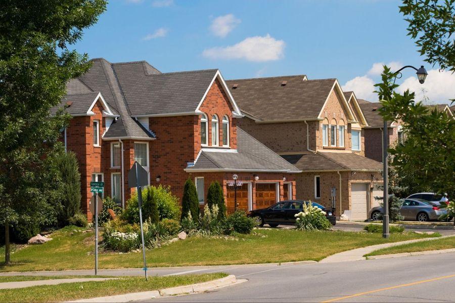 buying or selling a home in the GTA - Call Tony Sousa Real Estate Agent