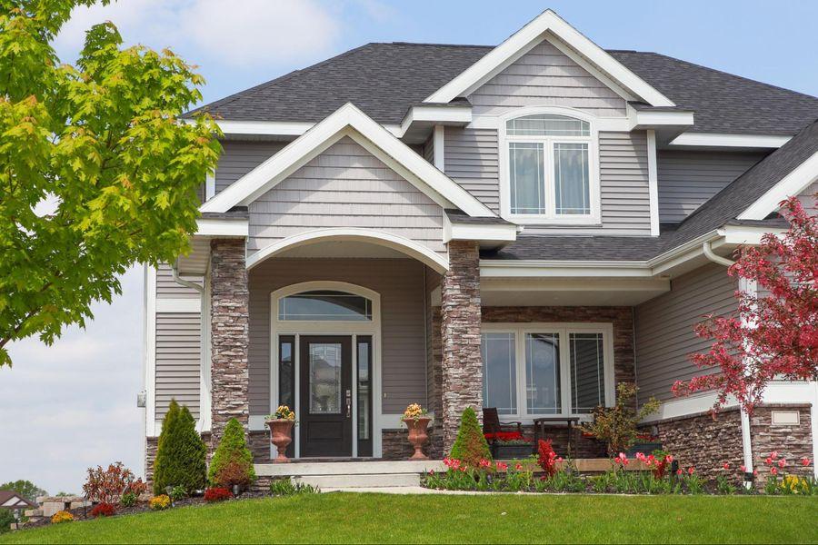 buying or selling a home in the GTA - Call Tony Sousa Real Estate Agent