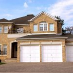 Milton Homes for Sale