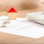 Things to Avoid when sellling house during Divorce