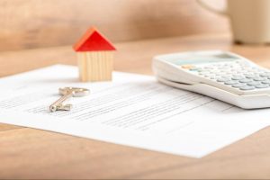 Things to Avoid when sellling house during Divorce