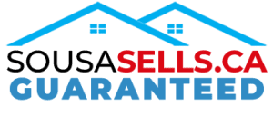 SELL Your Home Guaranteed
