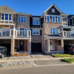 The Guide to Affordable Homes in Milton