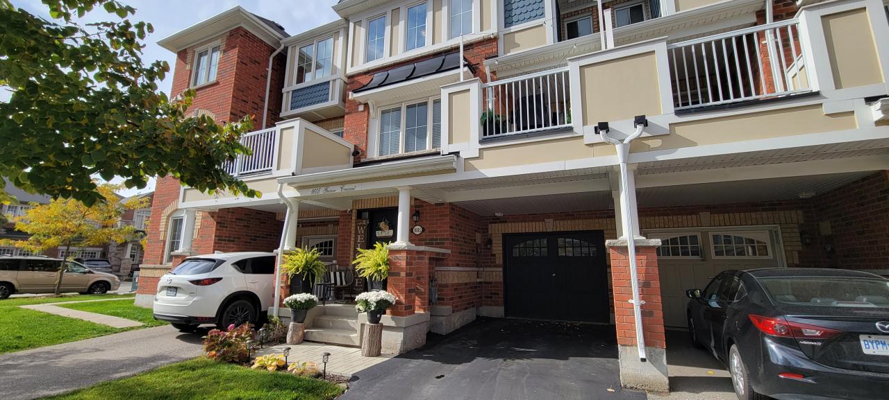 buying or selling a home in the GTA - Call Tony Sousa Real Estate Agent