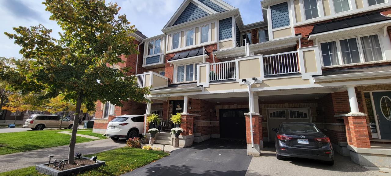 buying or selling a home in the GTA - Call Tony Sousa Real Estate Agent