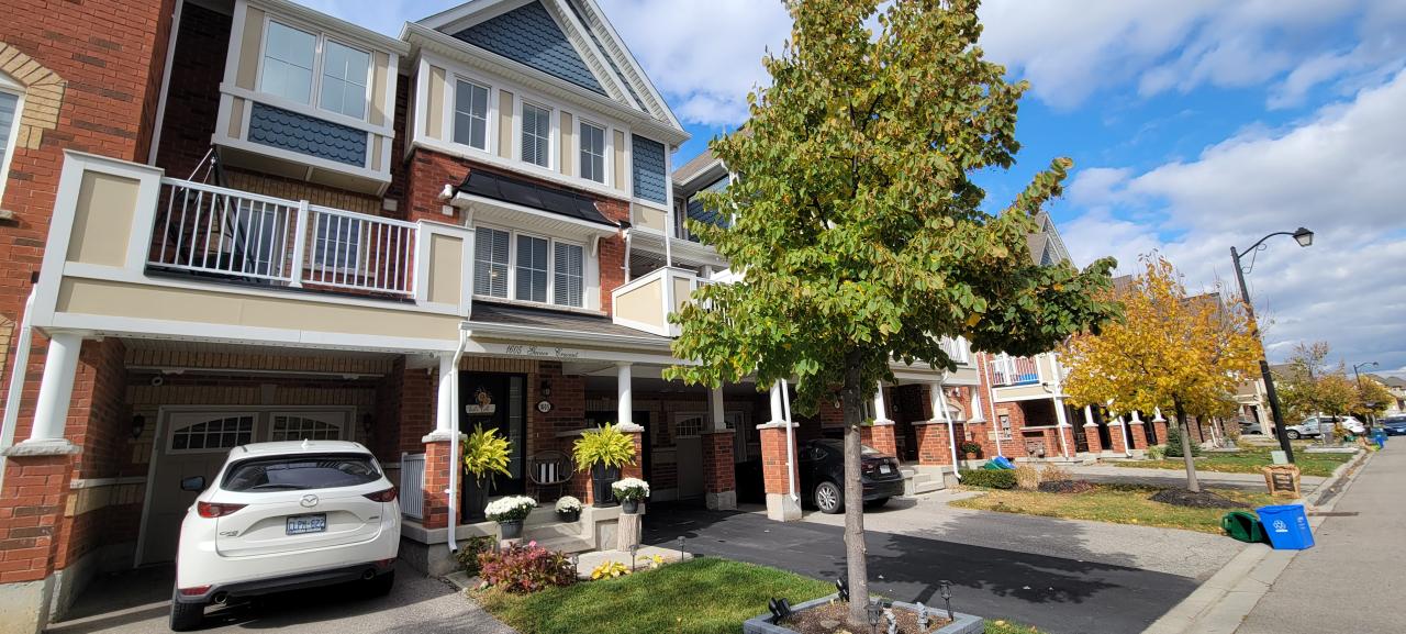 buying or selling a home in the GTA - Call Tony Sousa Real Estate Agent