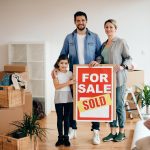 Sell Your House Fast in Milton