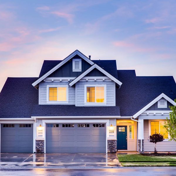 Sell_Your_Home1