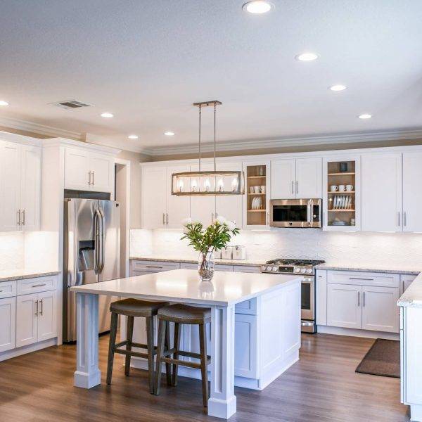 Sell_Your_Home10