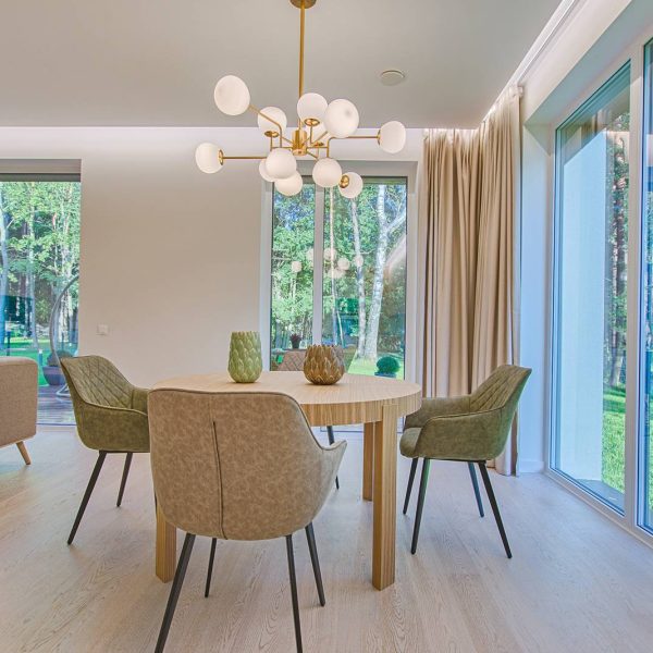 Sell_Your_Home13
