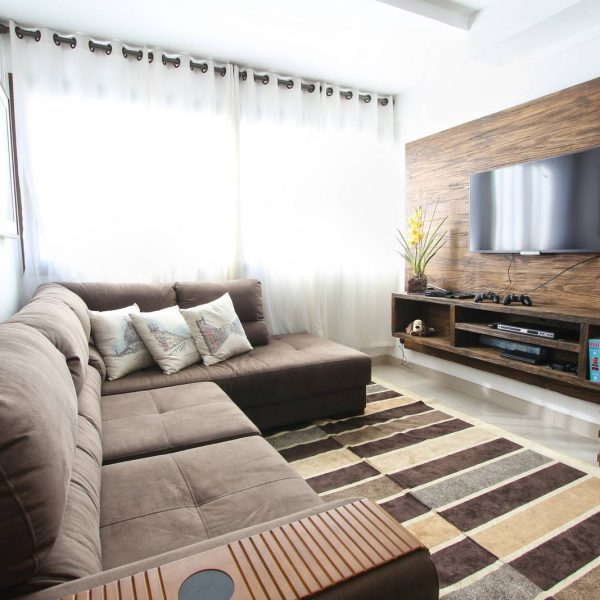 Sell_Your_Home14