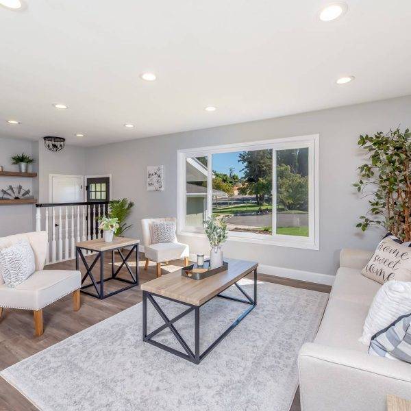Sell_Your_Home15