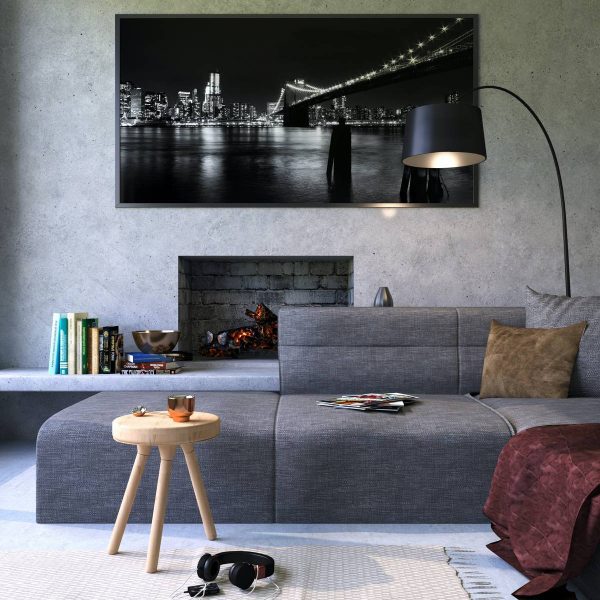 Sell_Your_Home17
