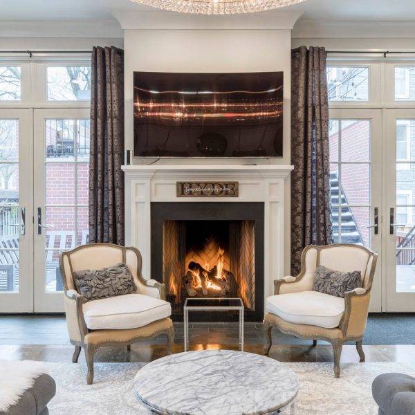 Sell_Your_Home18