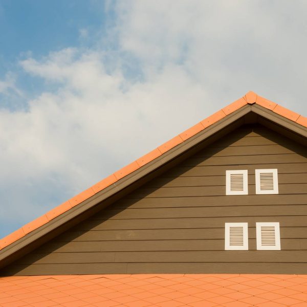 Sell_Your_Home19