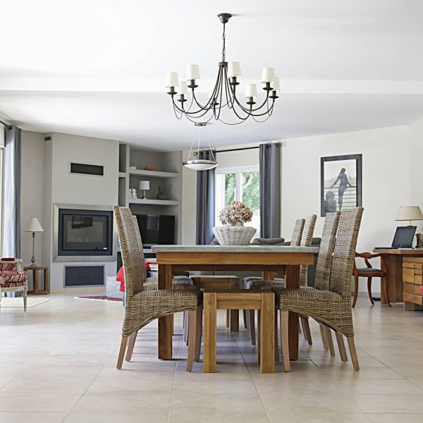 Sell_Your_Home21
