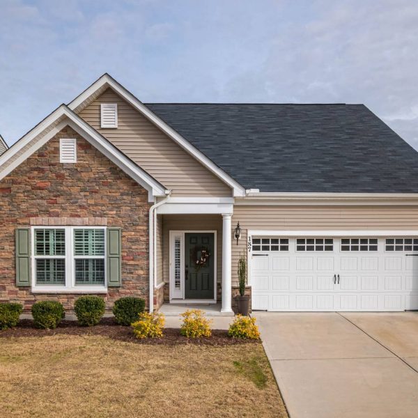 Sell_Your_Home22
