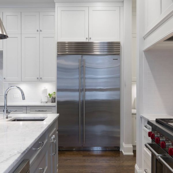 Sell_Your_Home24