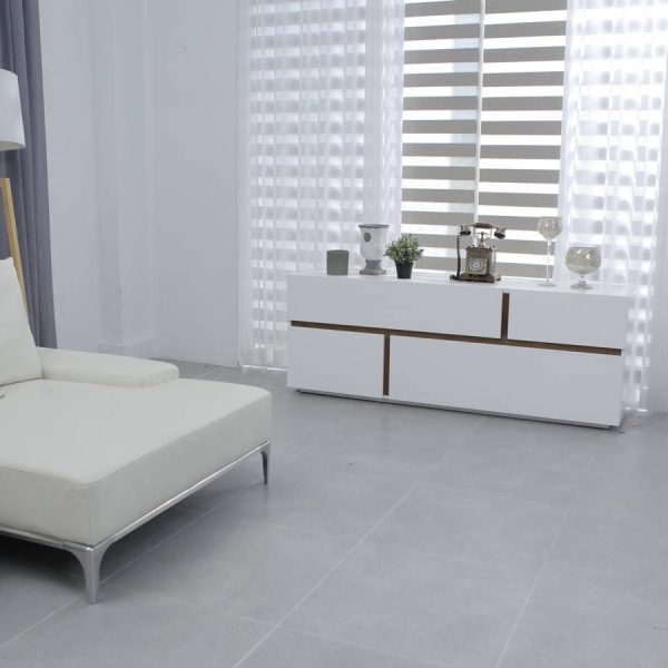 Sell_Your_Home26