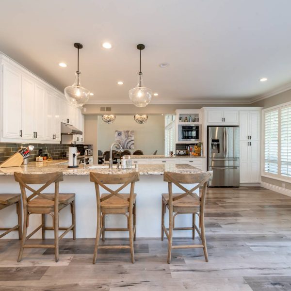 Sell_Your_Home28