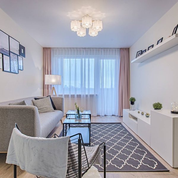 Sell_Your_Home30