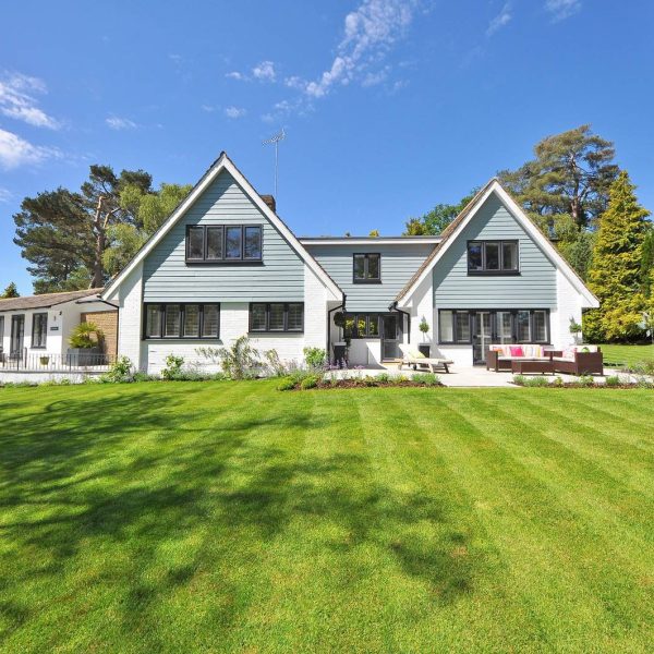 Sell_Your_Home4