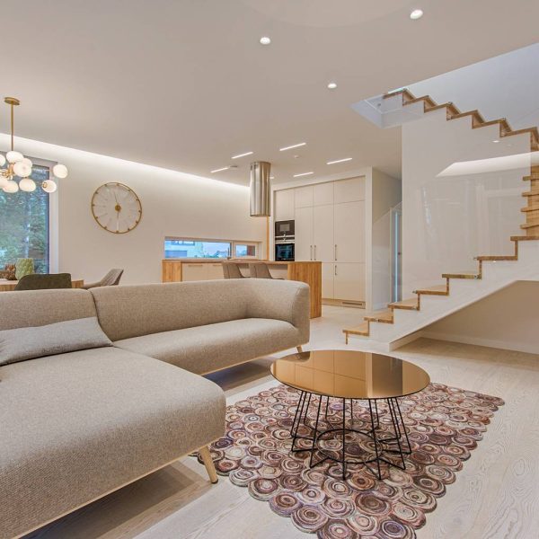 Sell_Your_Home44