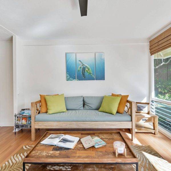 Sell_Your_Home45