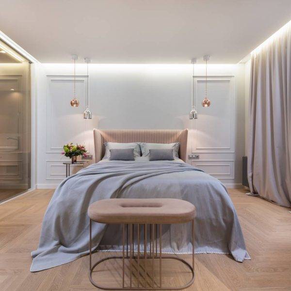 Sell_Your_Home48