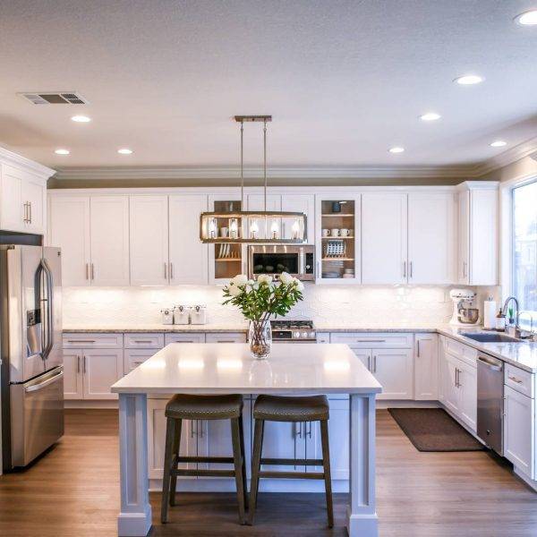 Sell_Your_Home6