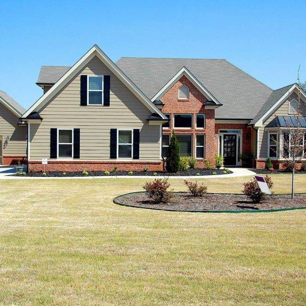 Sell_Your_Home8