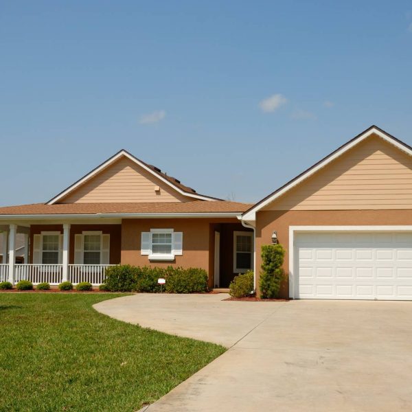 Sell_Your_Home9
