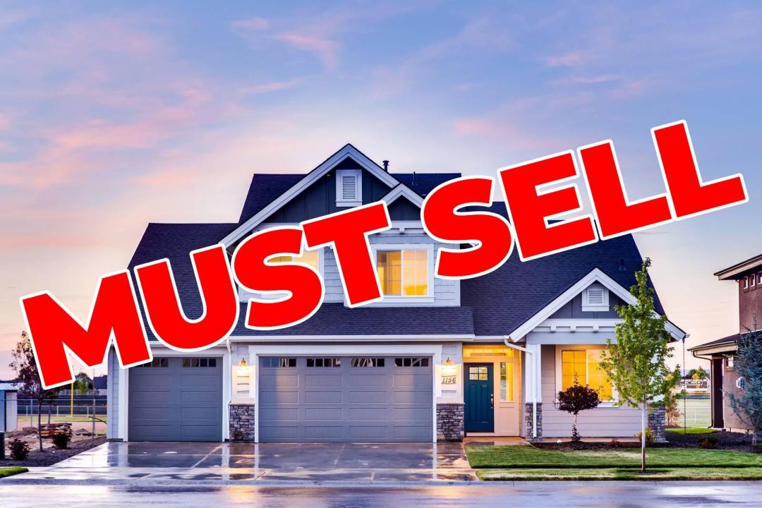 buying or selling a home in the GTA - Call Tony Sousa Real Estate Agent