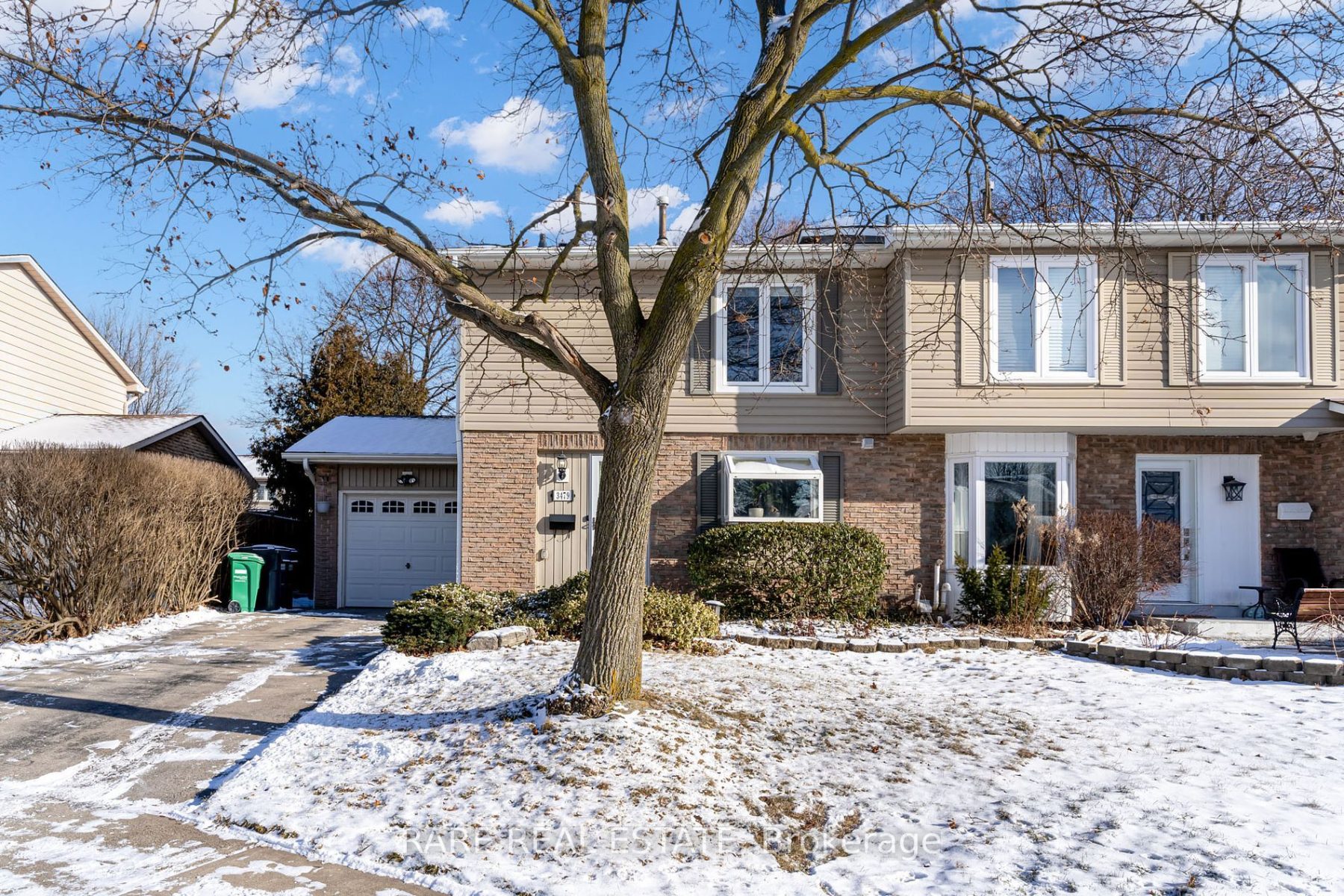 buying or selling a home in the GTA - Call Tony Sousa Real Estate Agent