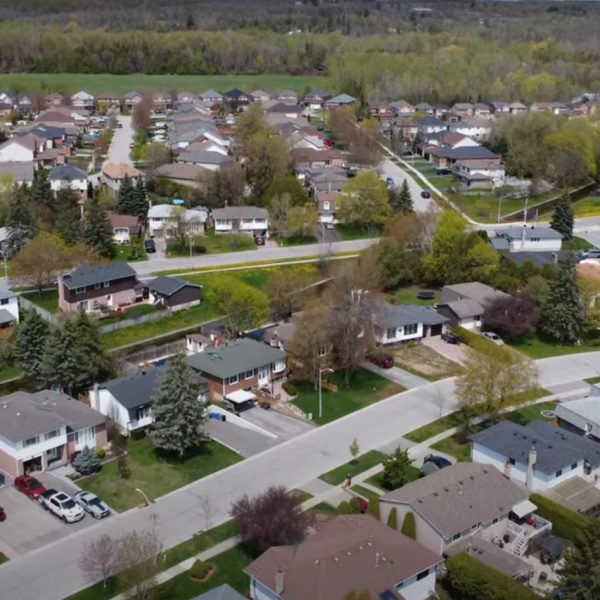 Acton On, Homes for Sale