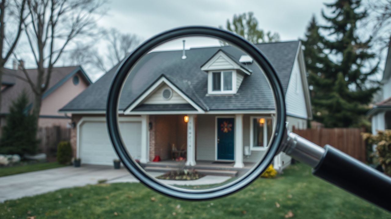 buying or selling a home in the GTA - Call Tony Sousa Real Estate Agent