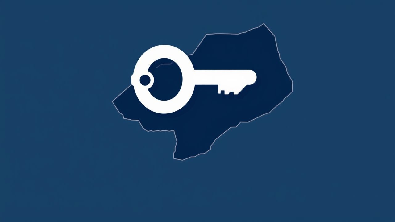 buying or selling a home in the GTA - Call Tony Sousa Real Estate Agent