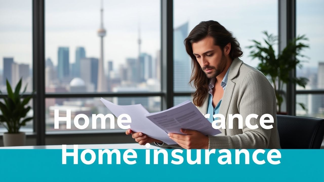 {"prompt":"Create a realistic image showing two people reviewing home insurance documents in a modern office setting with a visible Toronto skyline from the window, conveying a serious and informative mood.","originalPrompt":"Create a realistic image showing two people reviewing home insurance documents in a modern office setting with a visible Toronto skyline from the window, conveying a serious and informative mood.","width":1280,"height":720,"seed":42,"model":"flux","enhance":false,"nologo":true,"negative_prompt":"worst quality, blurry","nofeed":false,"safe":false,"quality":"medium","image":null,"isMature":false,"isChild":false}