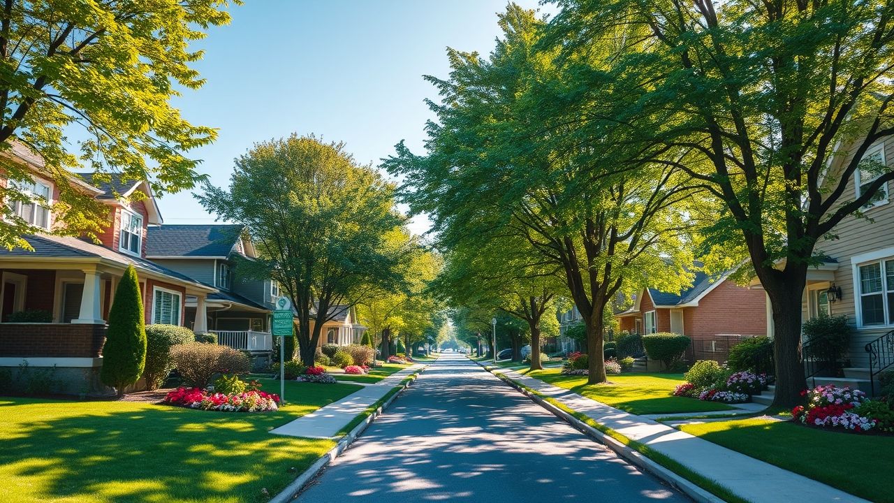 buying or selling a home in the GTA - Call Tony Sousa Real Estate Agent