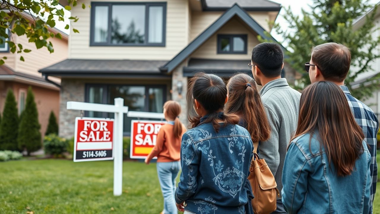 buying or selling a home in the GTA - Call Tony Sousa Real Estate Agent