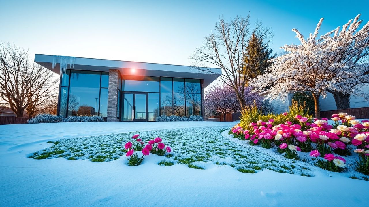 buying or selling a home in the GTA - Call Tony Sousa Real Estate Agent
