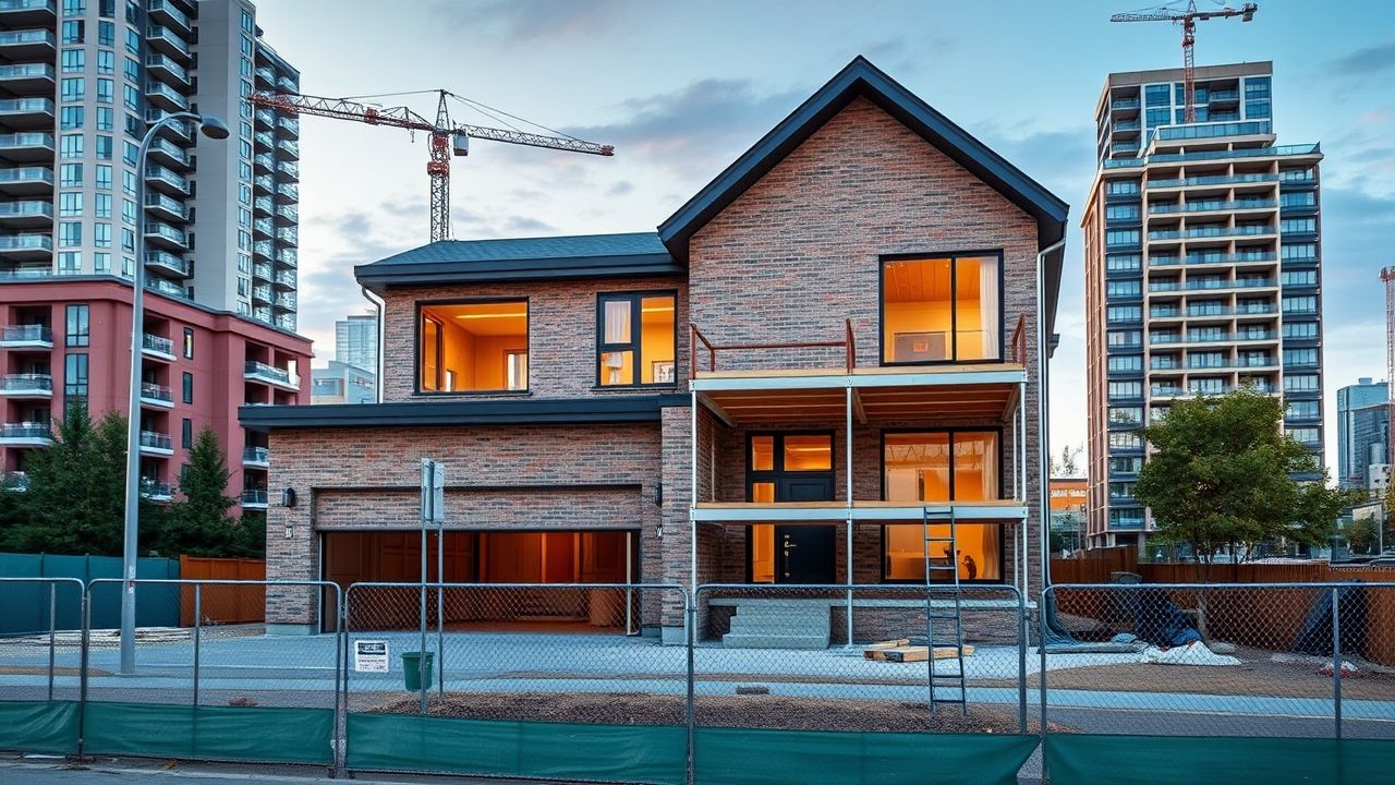 buying or selling a home in the GTA - Call Tony Sousa Real Estate Agent