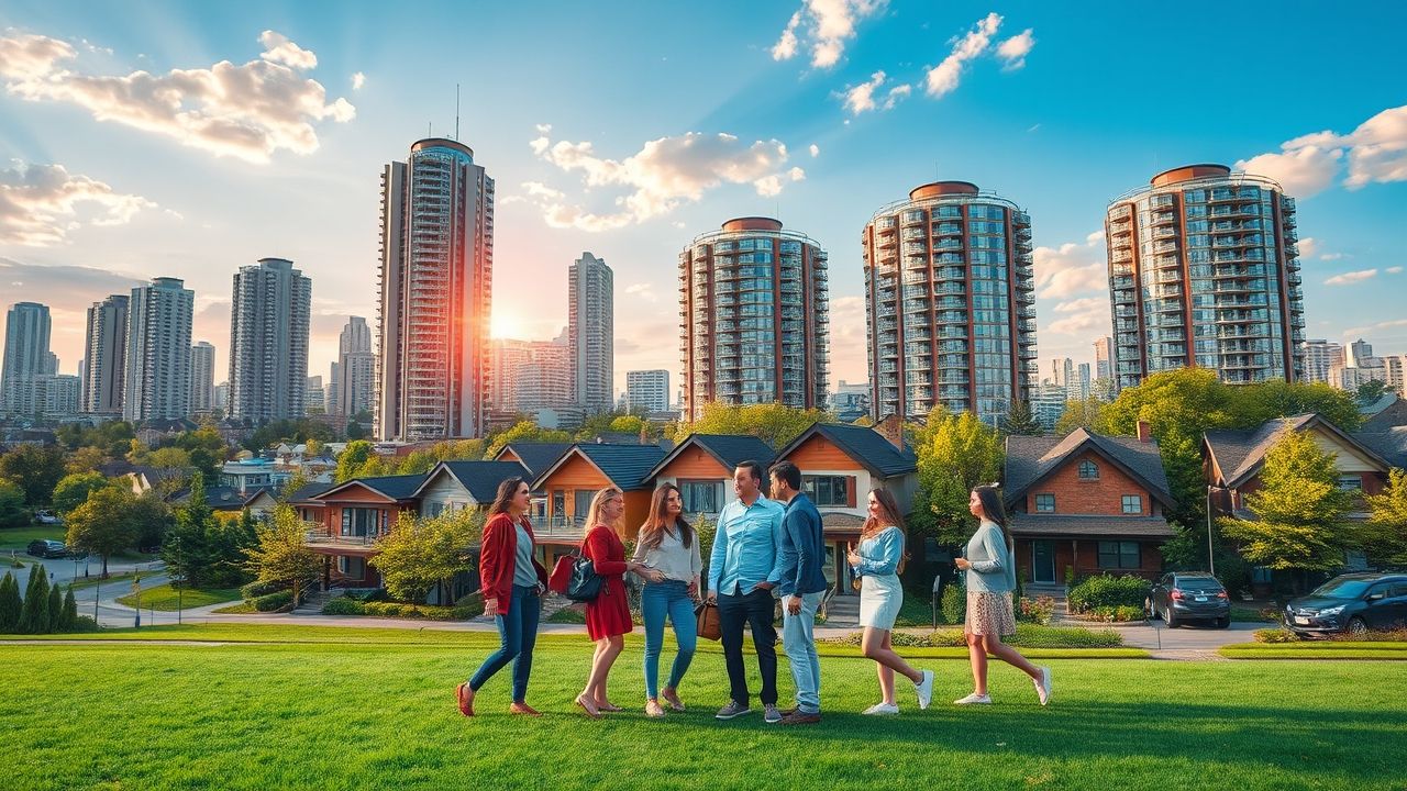 buying or selling a home in the GTA - Call Tony Sousa Real Estate Agent