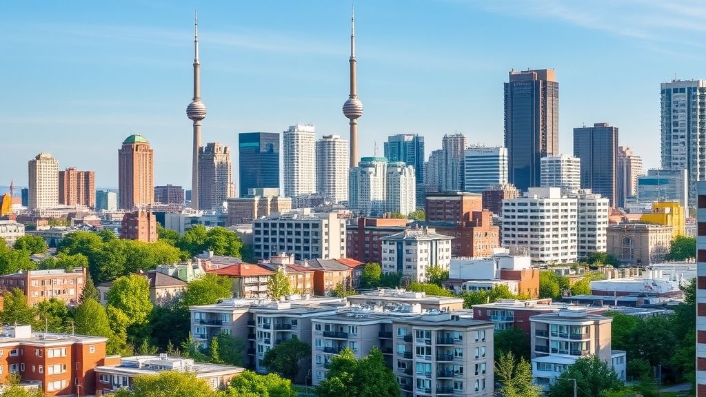 buying or selling a home in the GTA - Call Tony Sousa Real Estate Agent